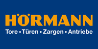 Hörmann - Steinhagen